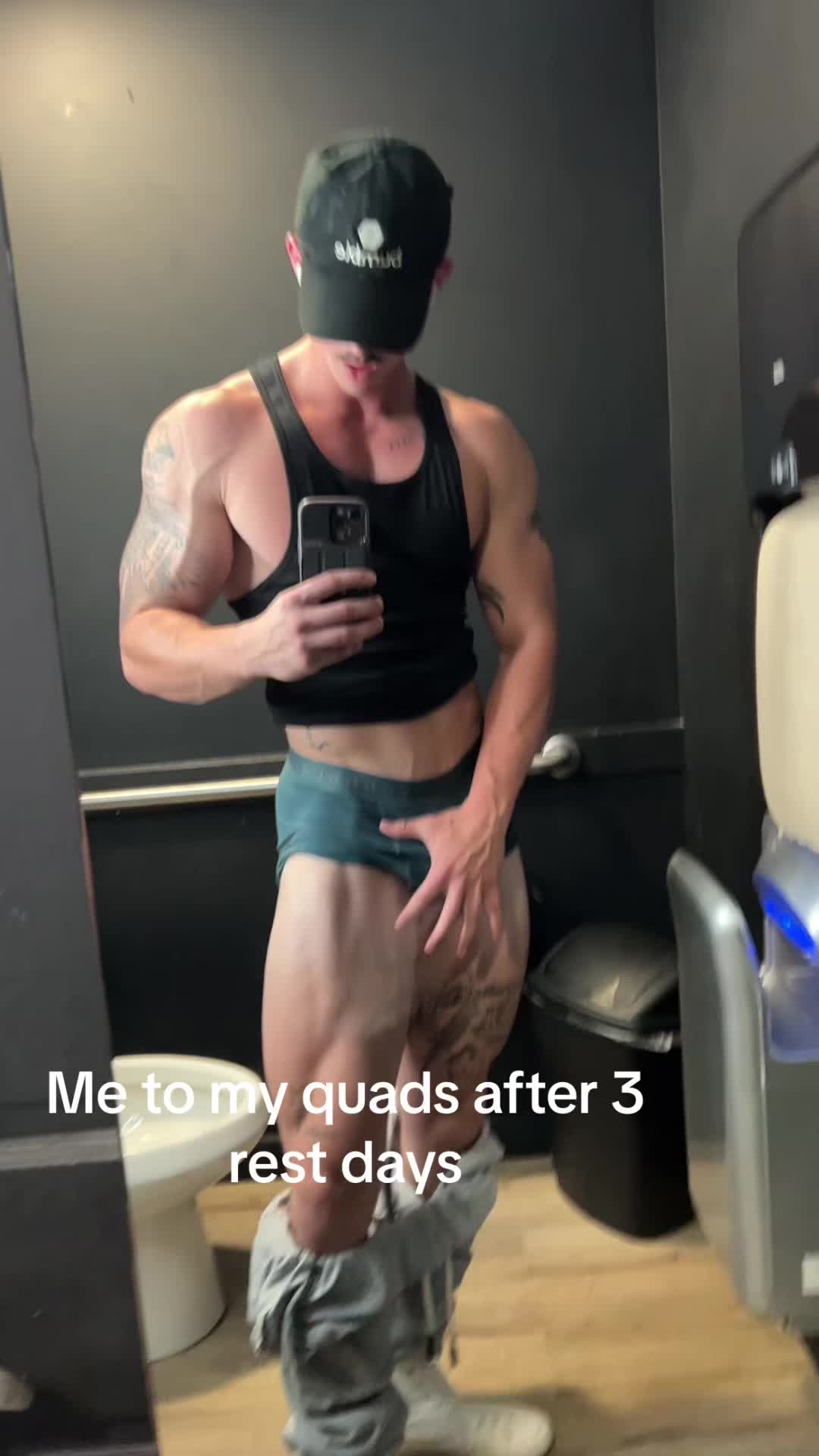 @connortfitness