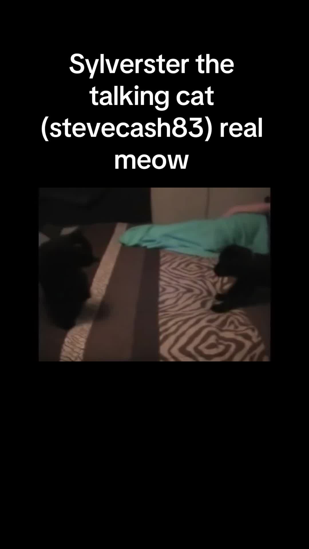 @Jax is a neek