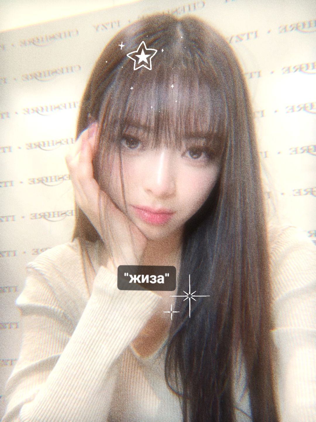 @水瓶座