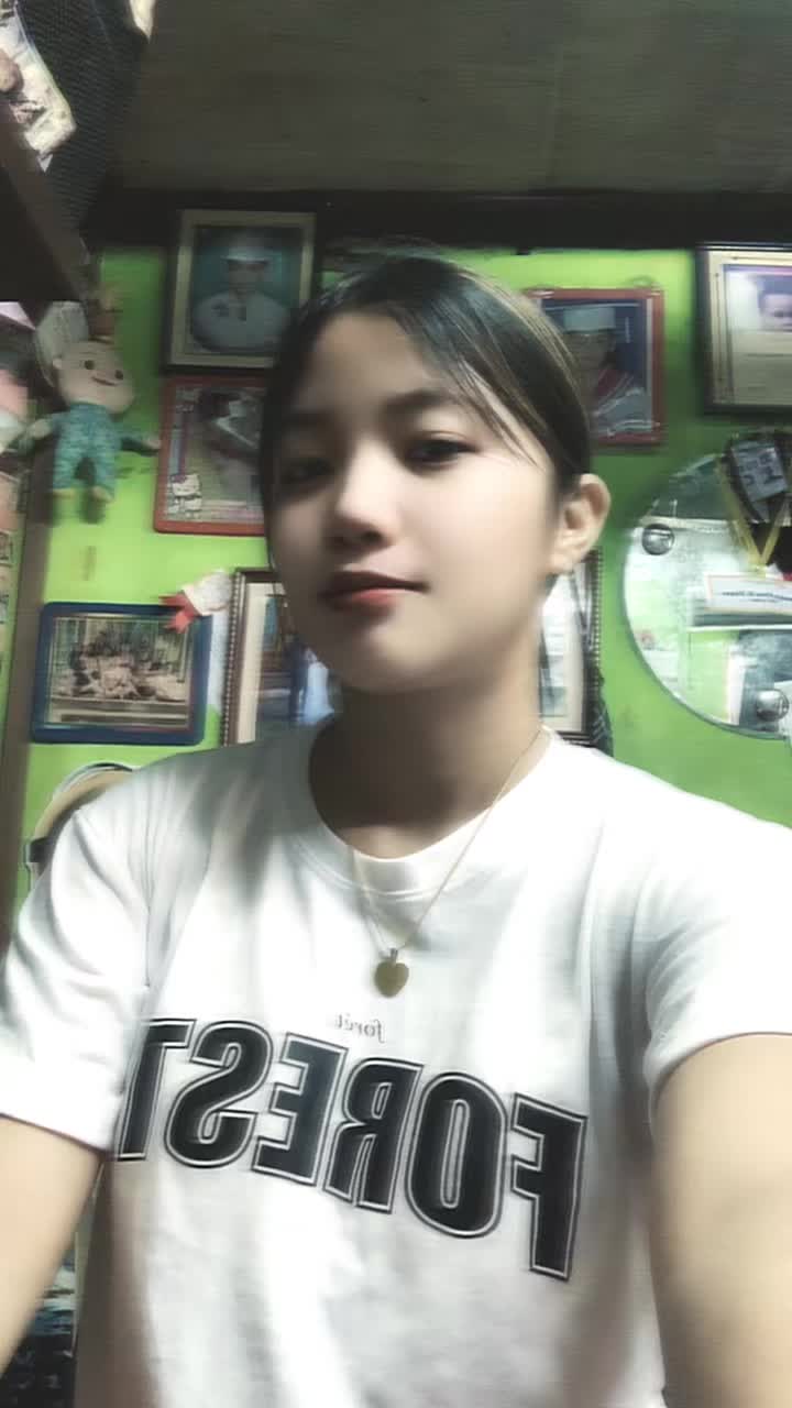 @Sha Sha Rosa😘