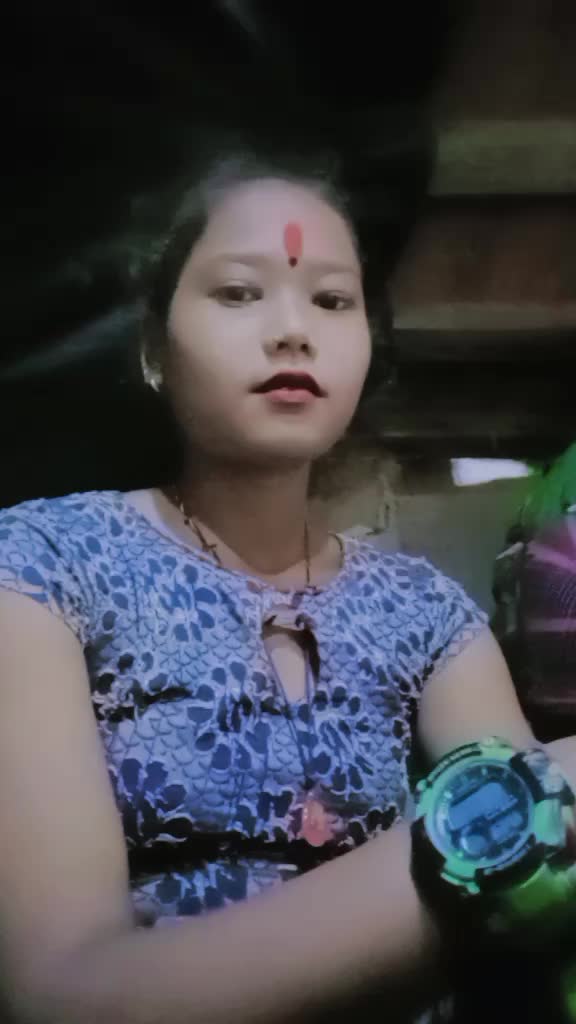 @samjhanarana123123