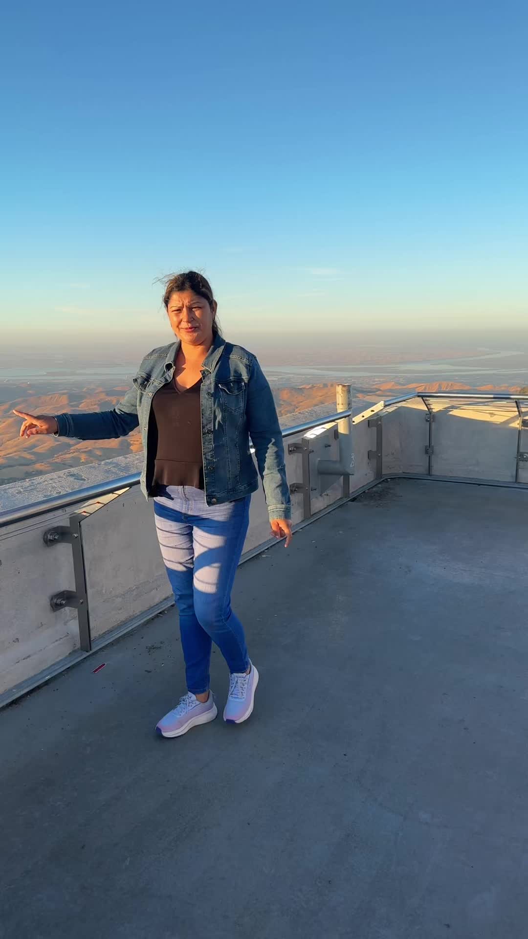 @Gita Karki