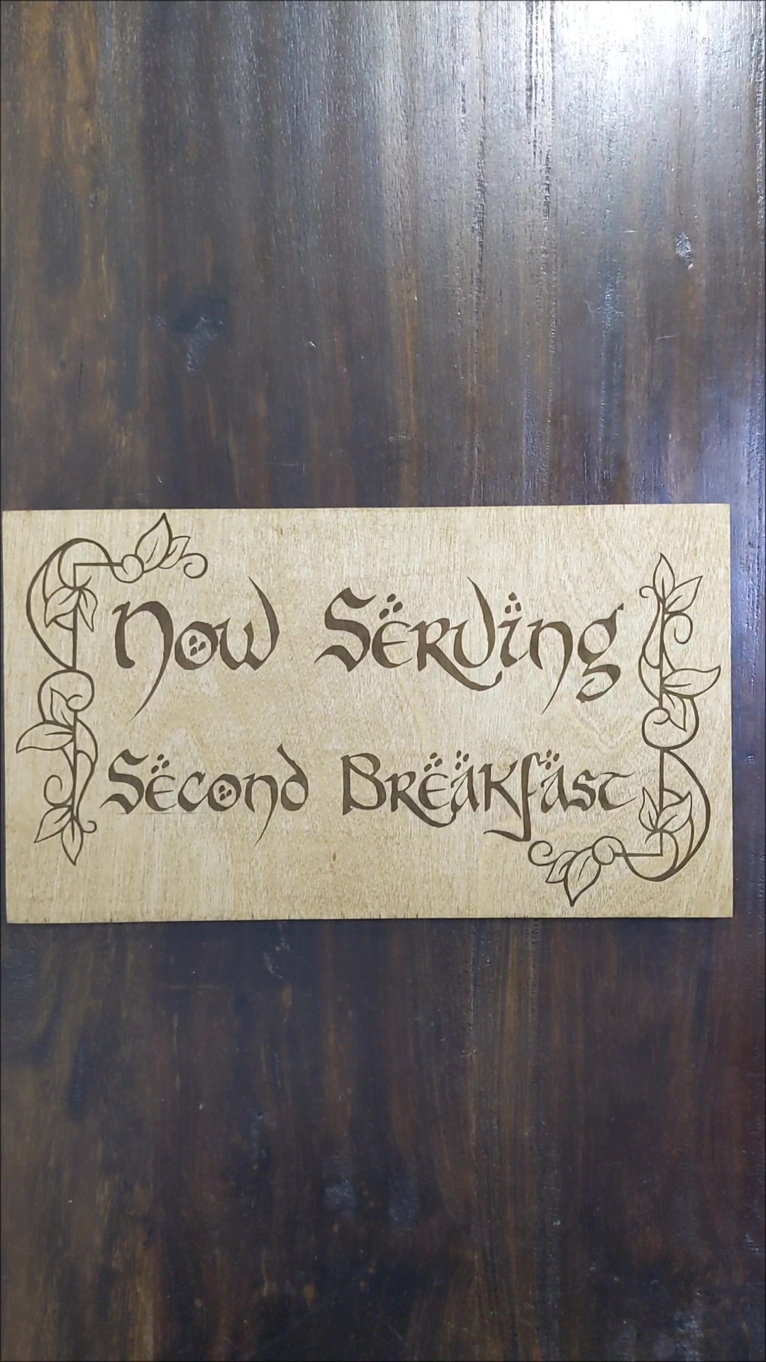 @Making It Nerdy Shop