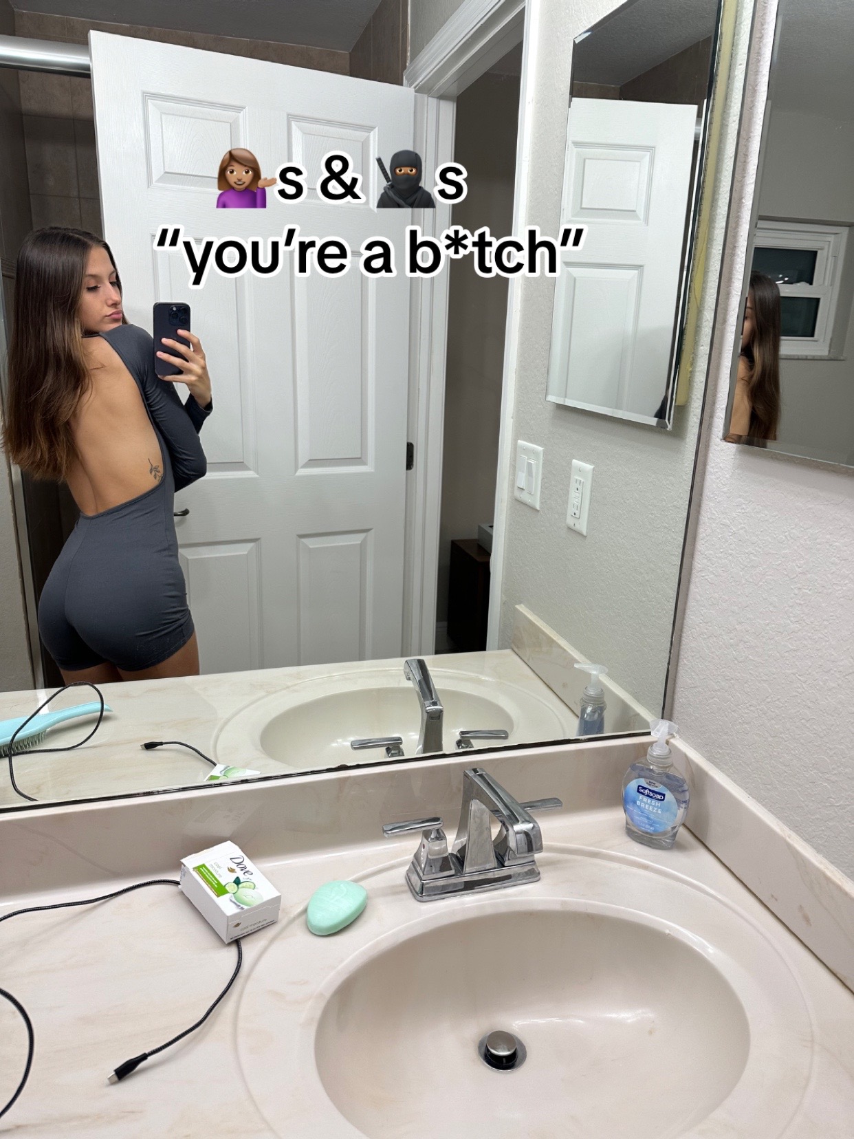 @<3