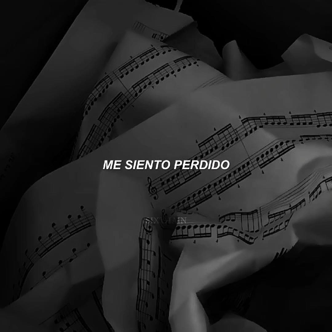 @ᴄɪᴋᴋ ʀɪᴘᴘ