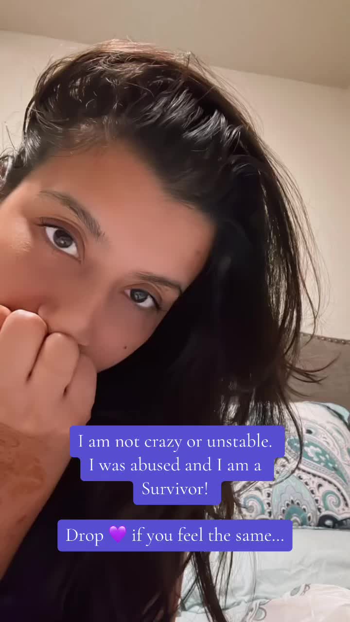 @Anju K
