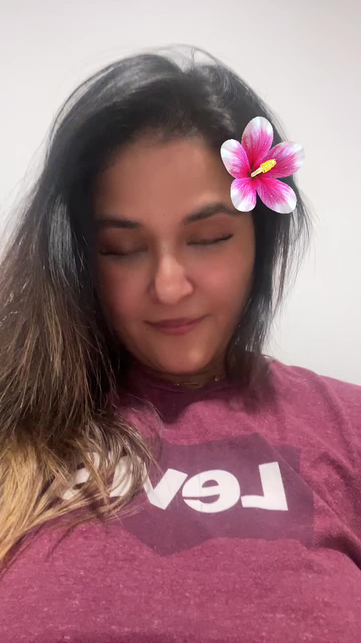 @Lipika Chhetri