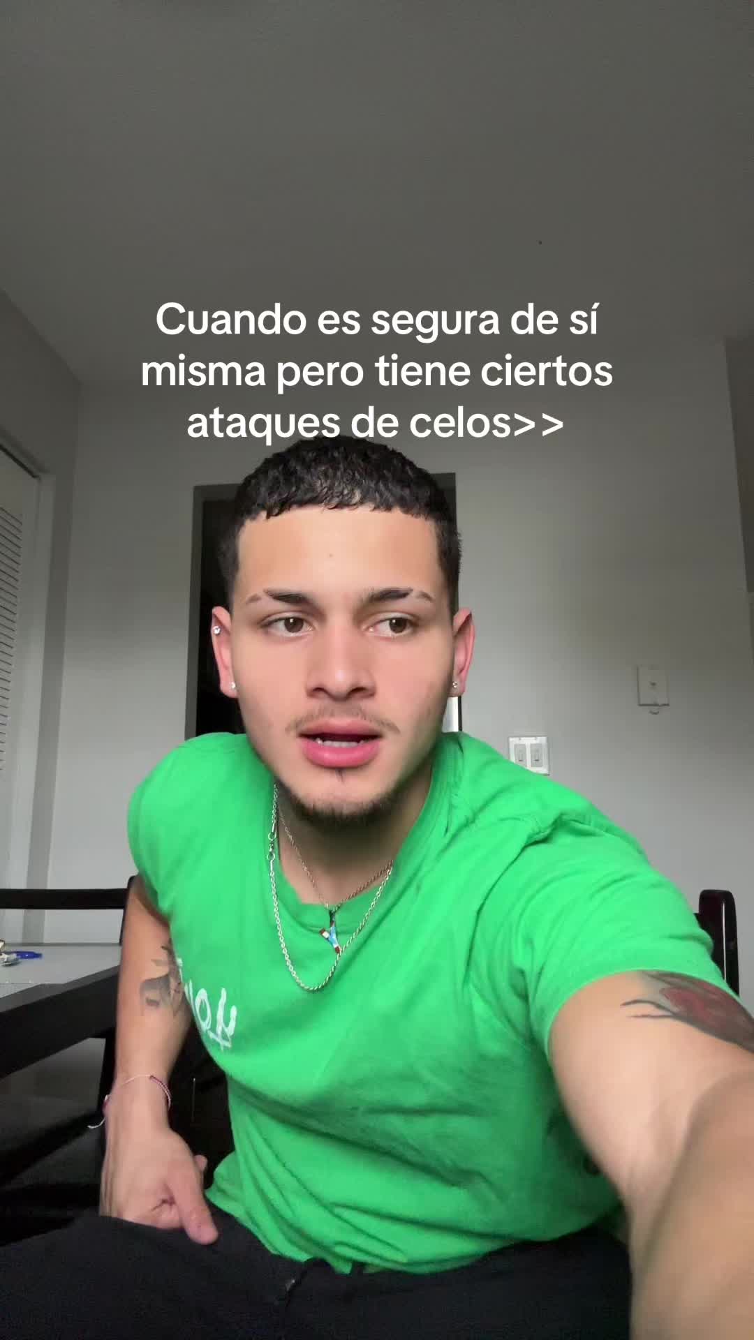 @Aleycm_🇻🇪