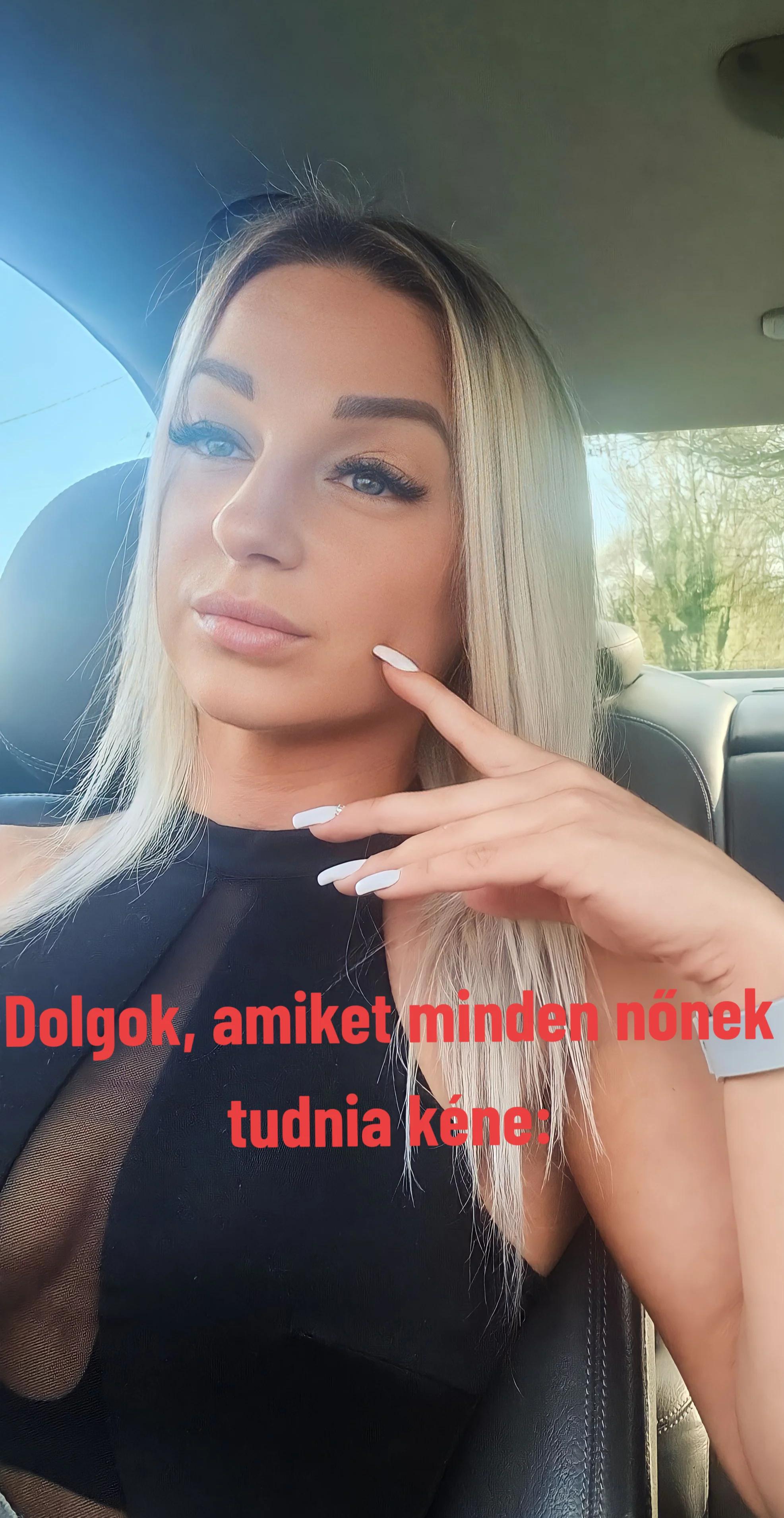 @MissHungary 👑🇭🇺