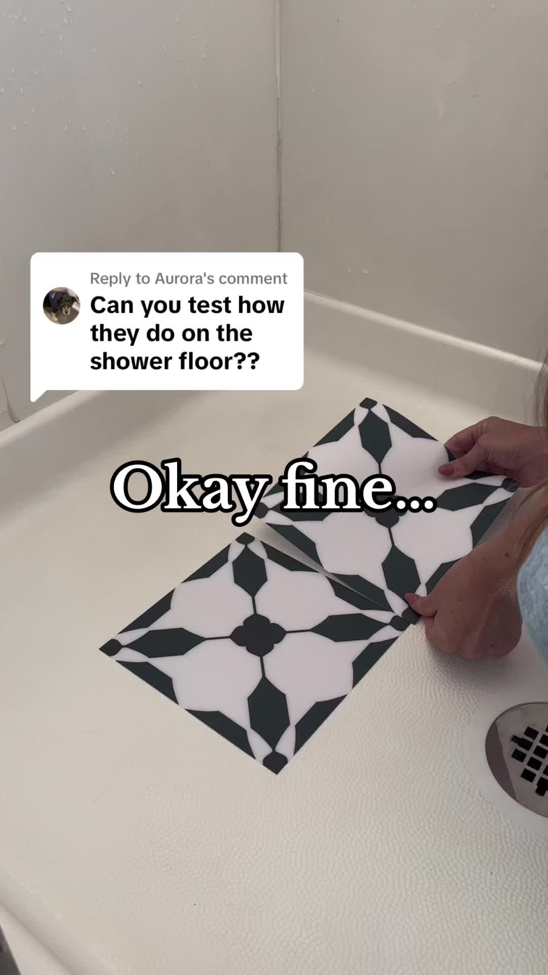 @Stefanie Bloom