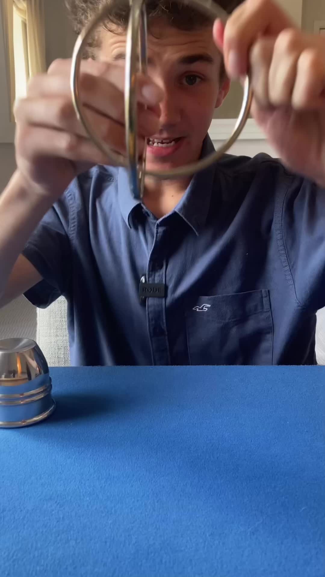 @Samuel Osborne