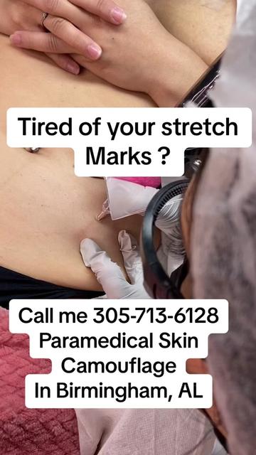 @miamibeautyspa_al