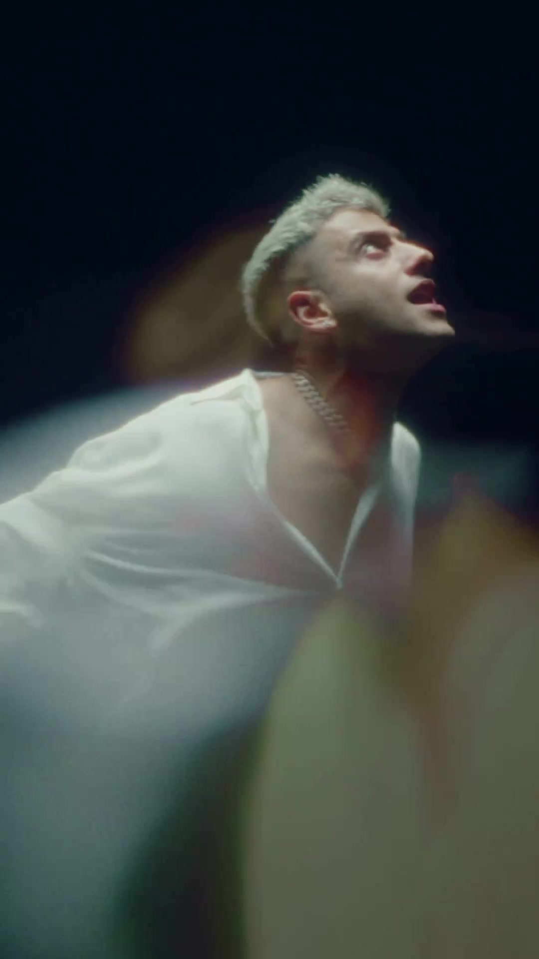 @M&uuml;zik