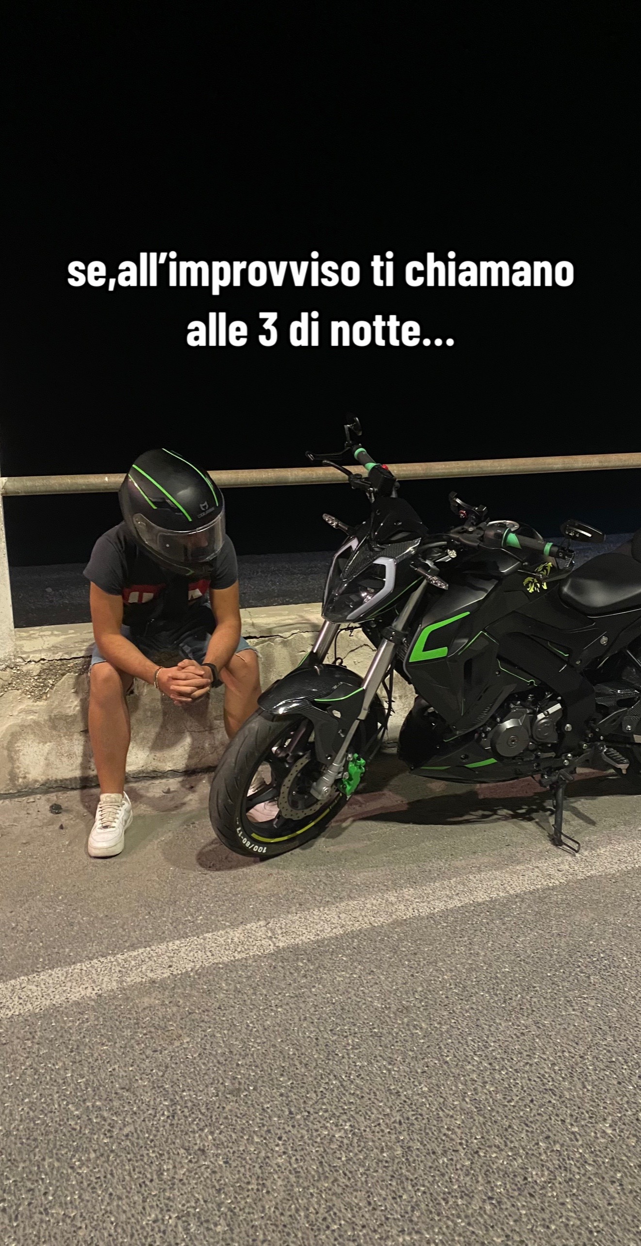 @Francesco