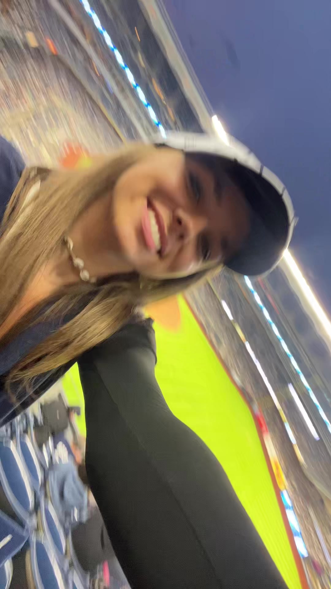 @Jazzybaby