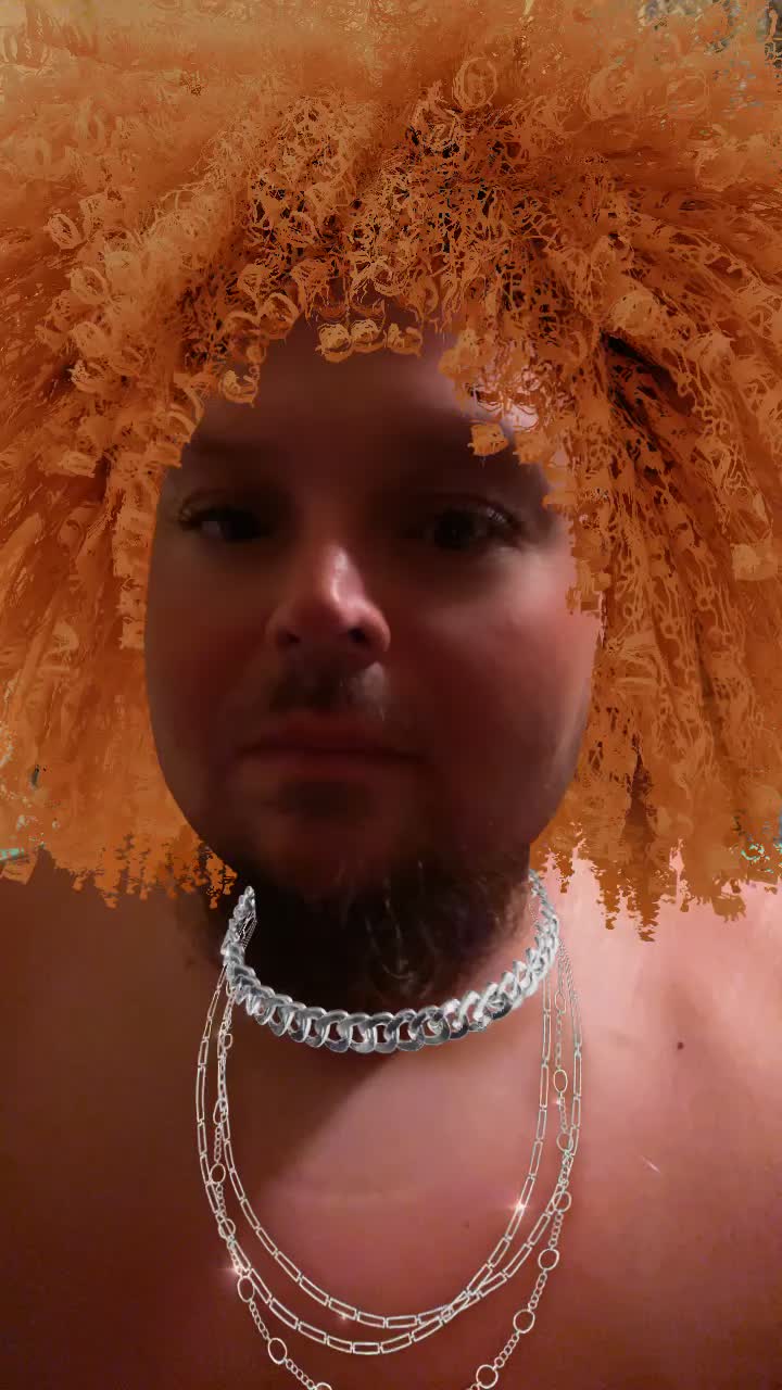 @LostinMe1977
