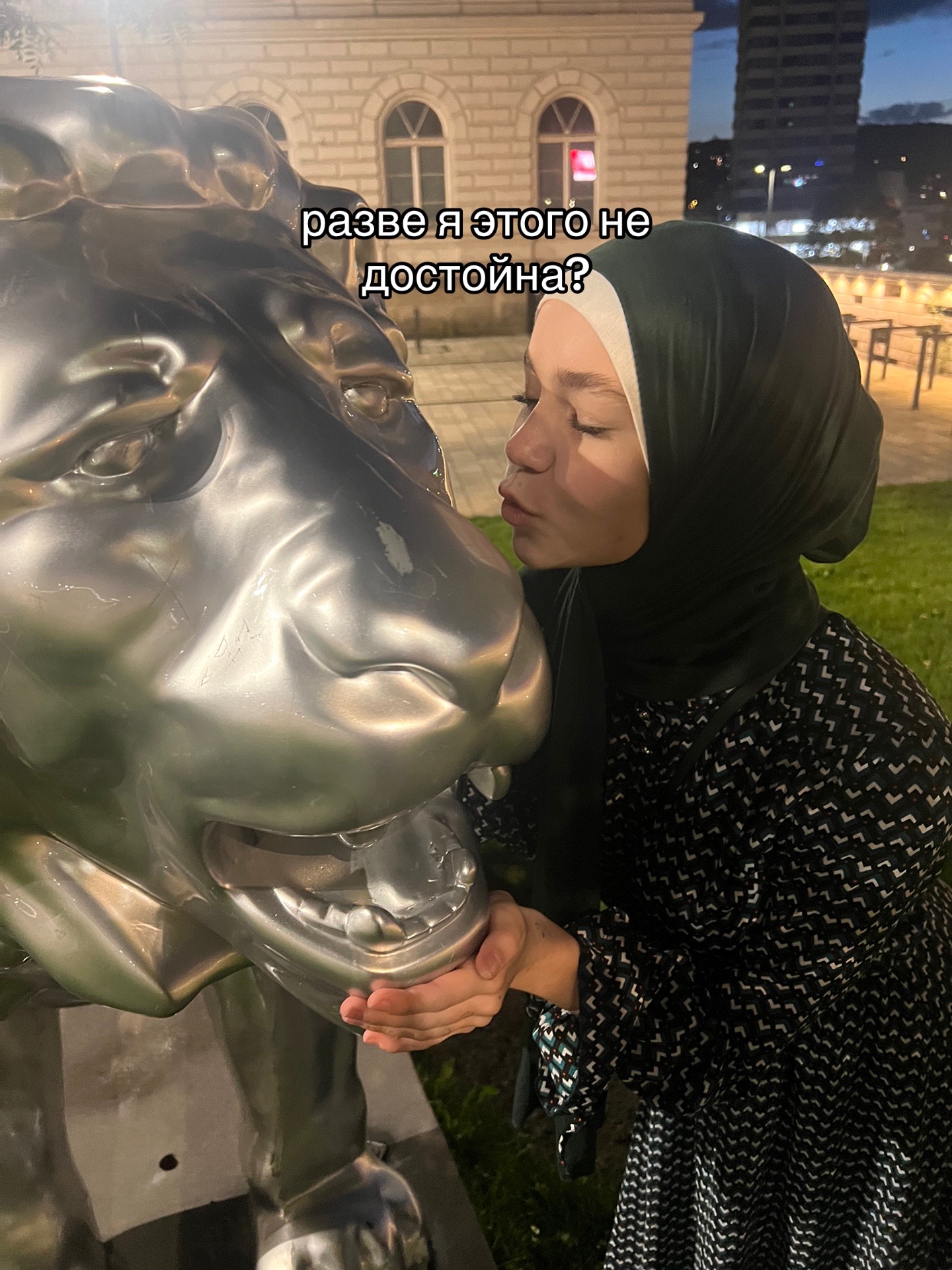 @𝑀 𝒶 𝓇 𝓎 𝒶 𝓂 𝓀 𝒶✧