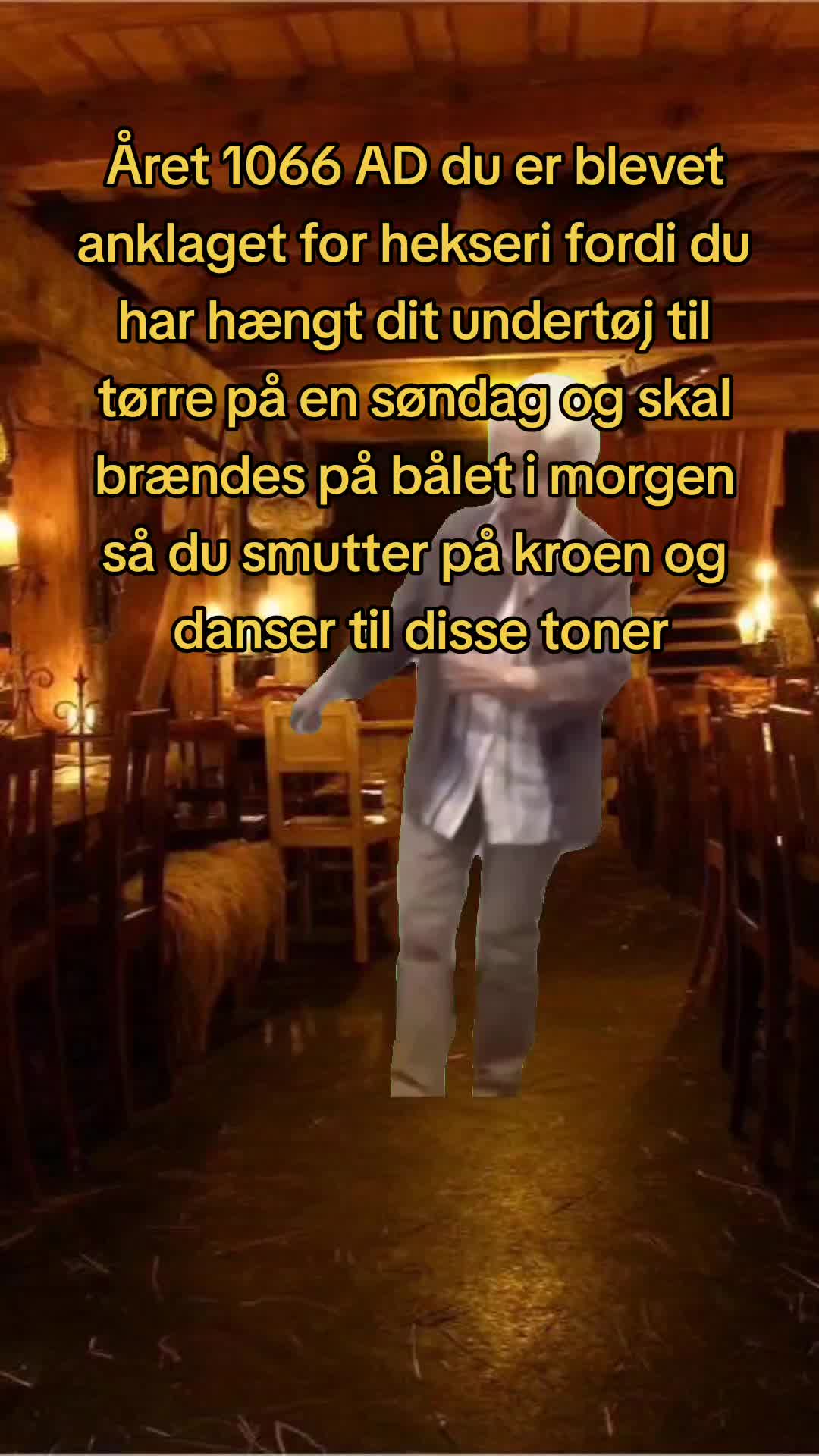 @Middelalder4ever