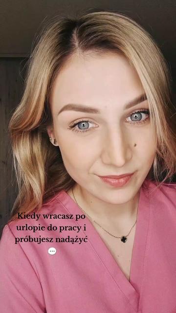 @claudelline