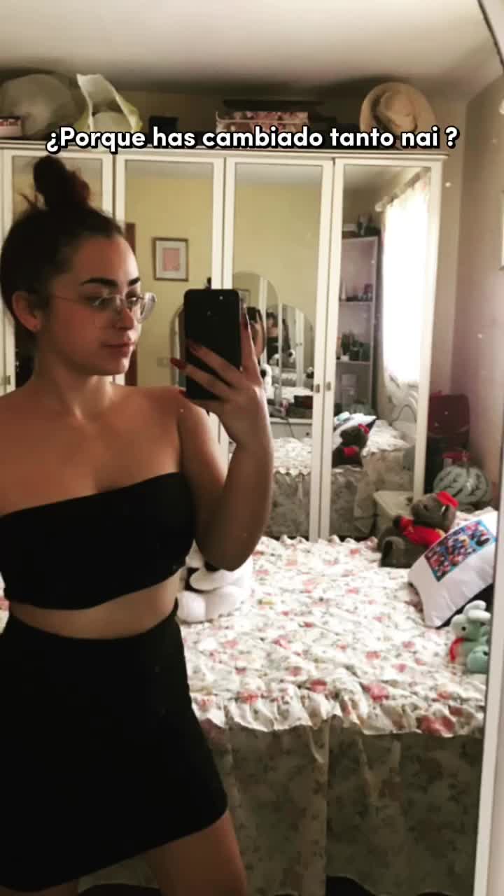 @nana08