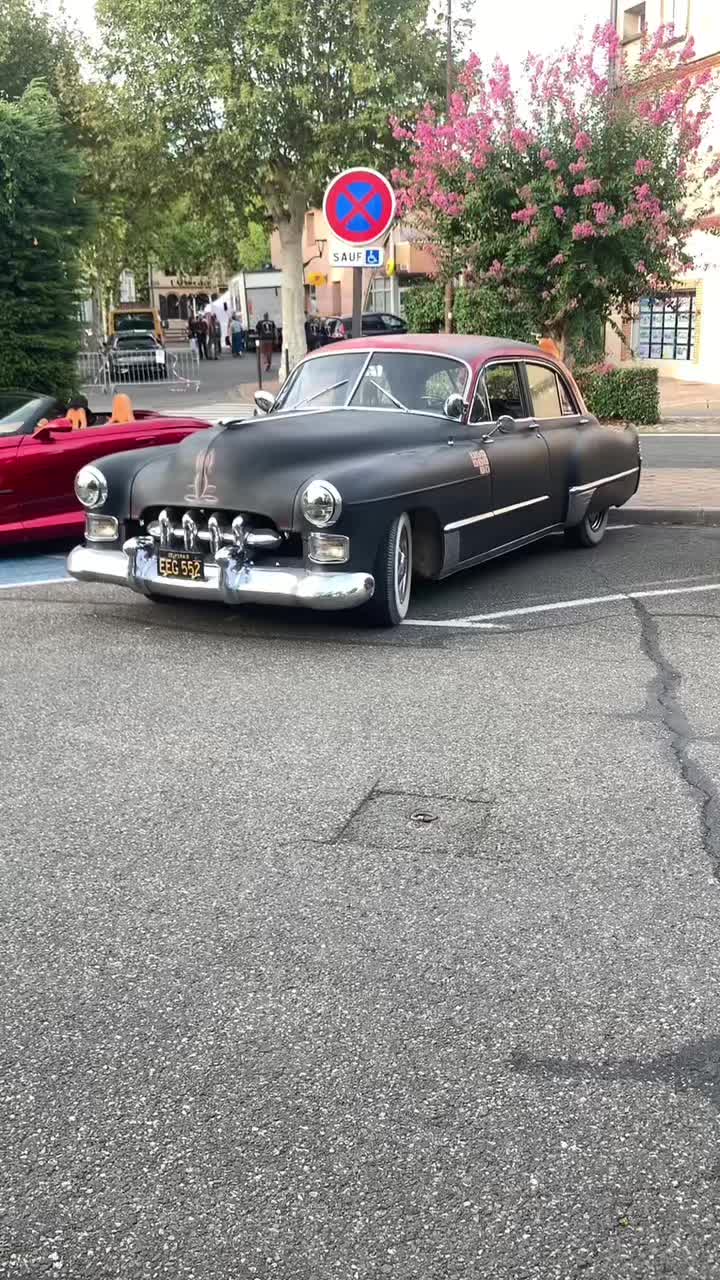 @Nathan🏎️🇫🇷