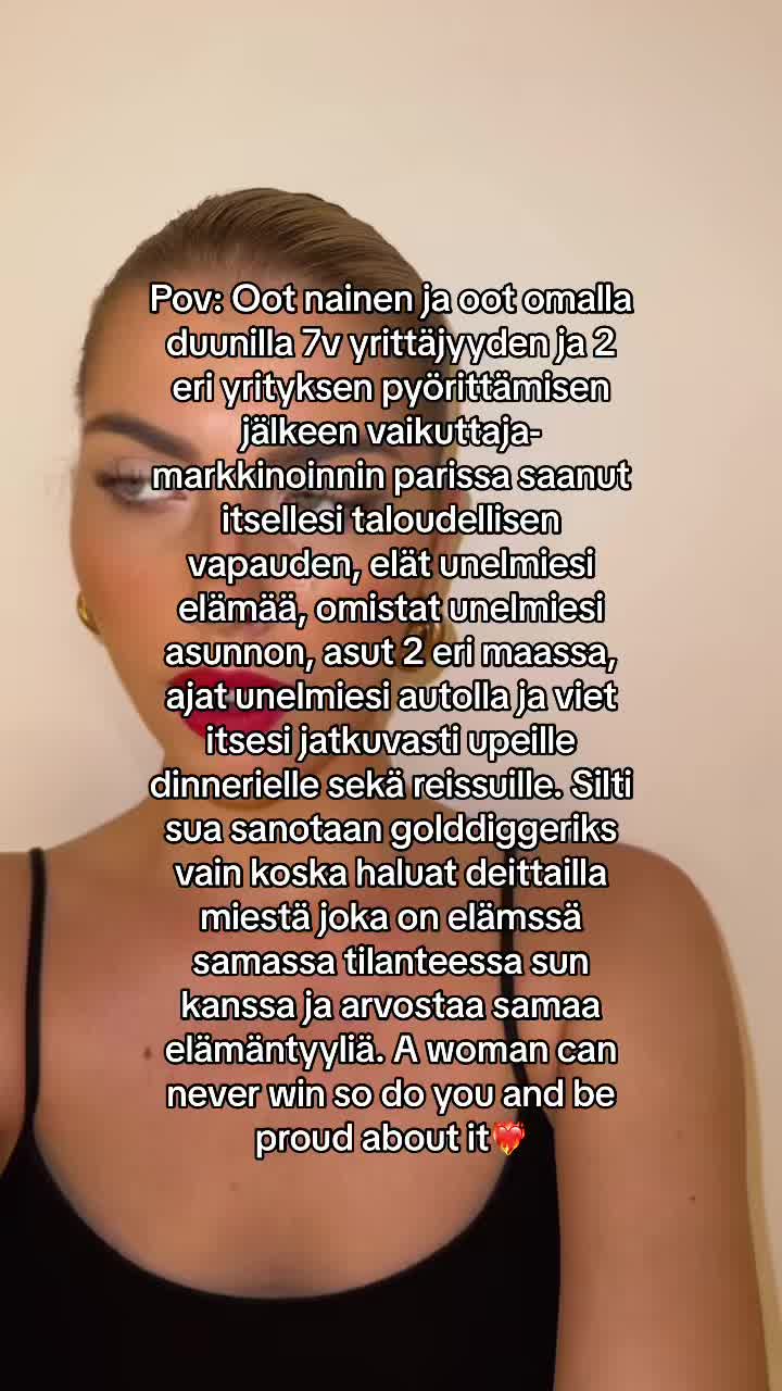 @Linda Ekroth