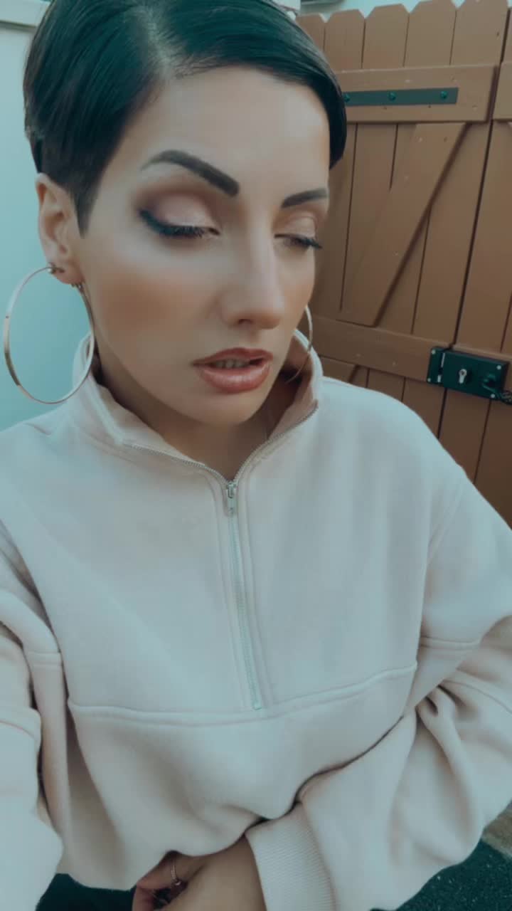 @Kattwomennnn