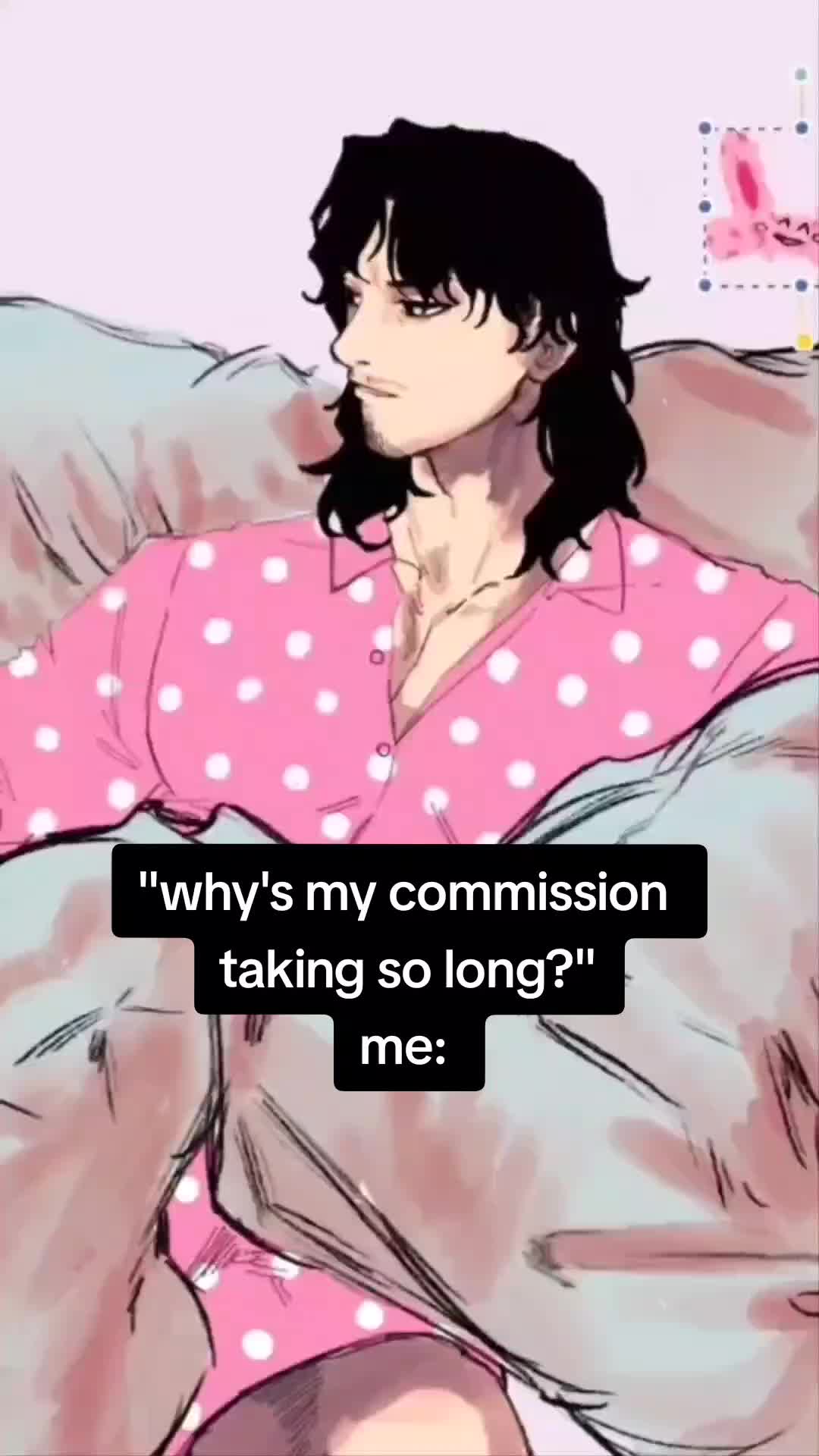 @🥞mayo🥞