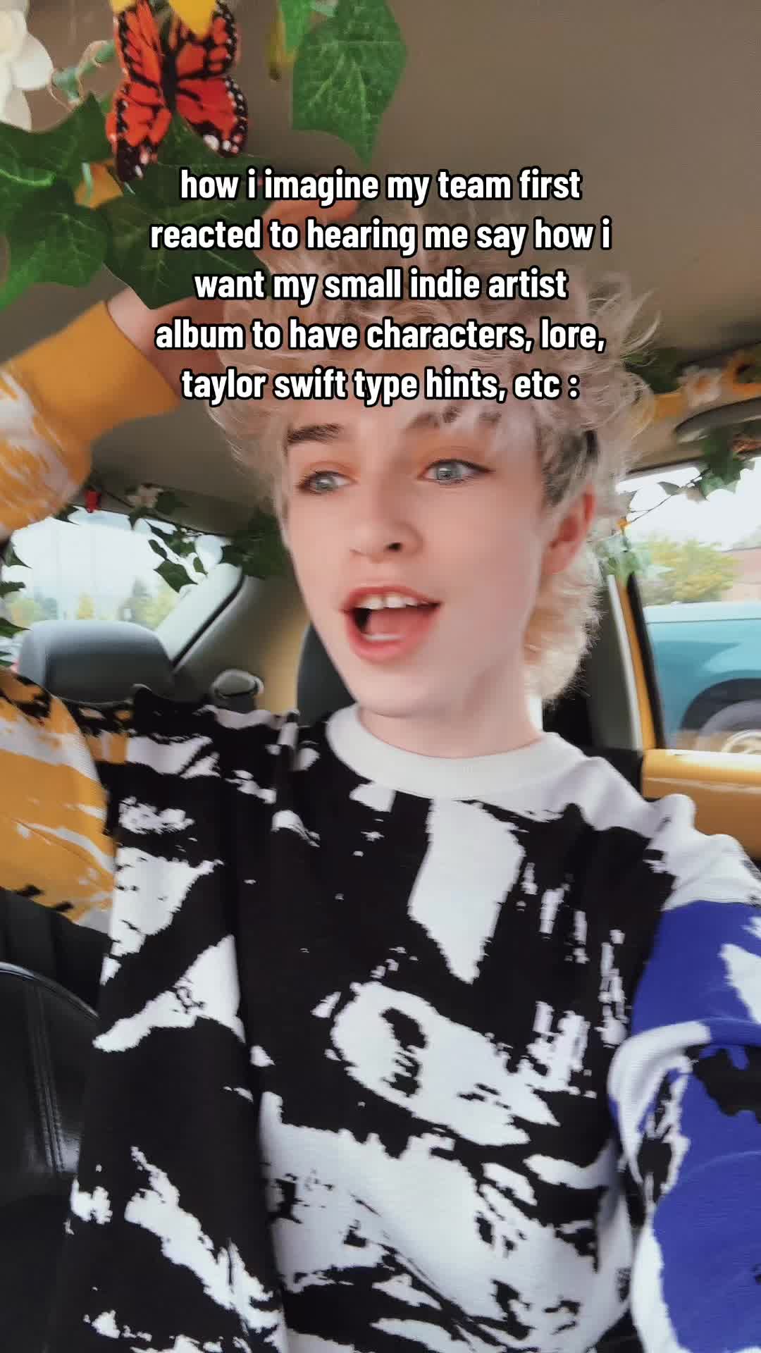 @Addison Grace (he/they)