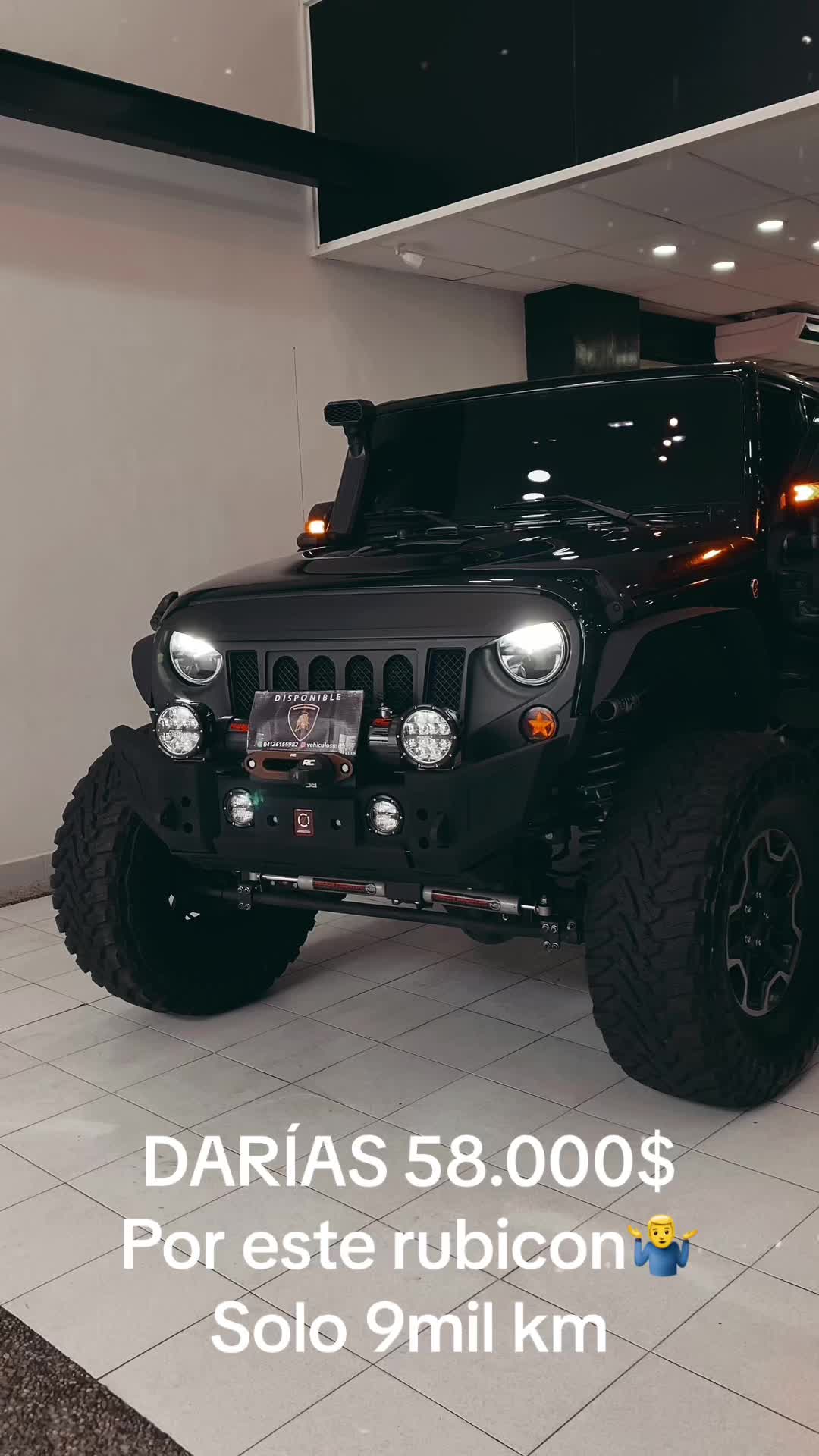@vehiculosmithⓂ️