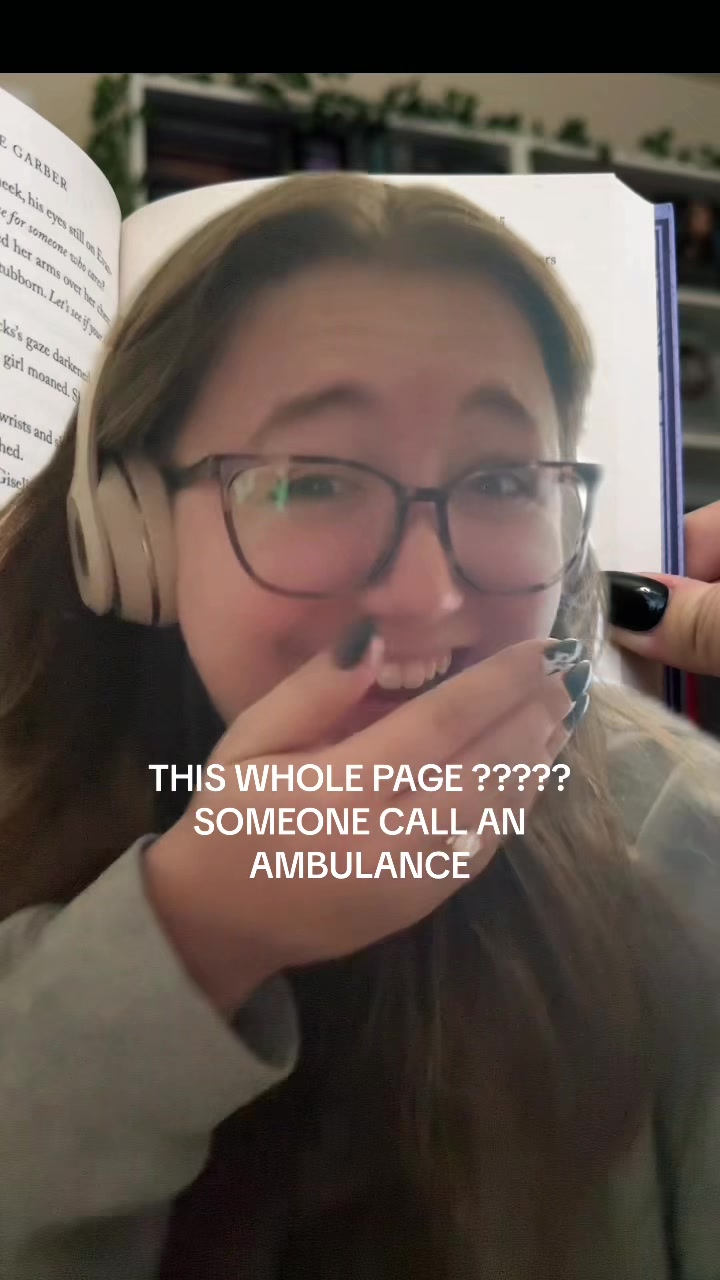 @meg ❁ 🐉🗡️📚