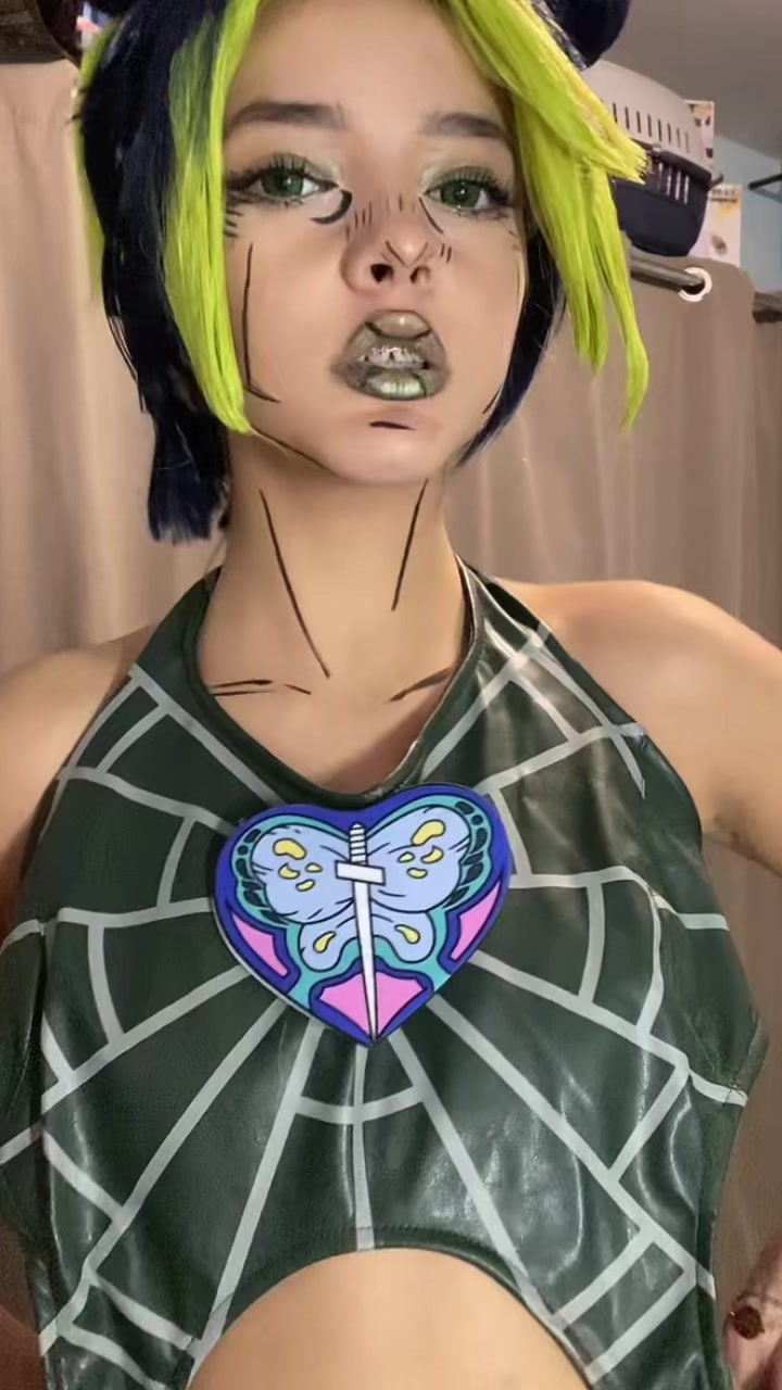 @𝗔𝘆𝗮𝗺𝗲 ! ♡