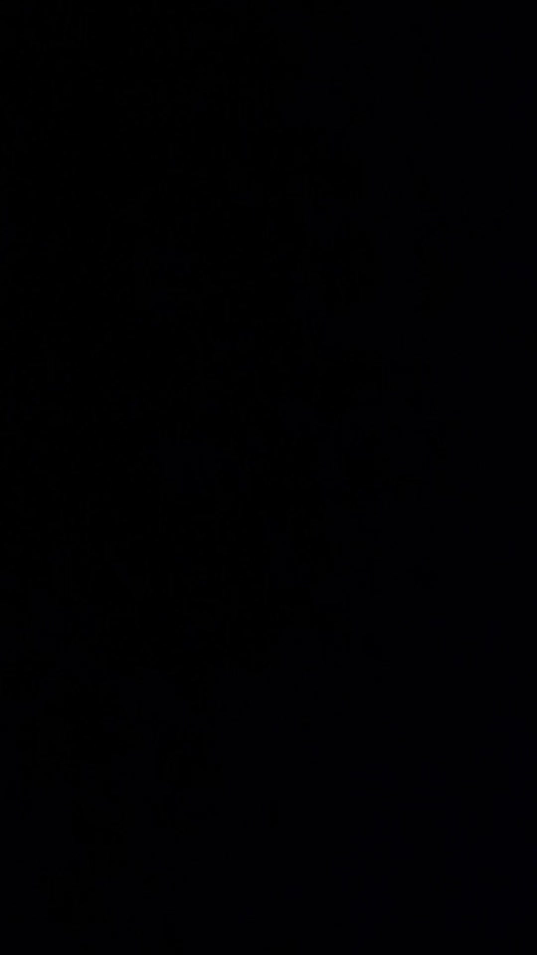 @𝙫𝙞𝙗𝙚𝙯