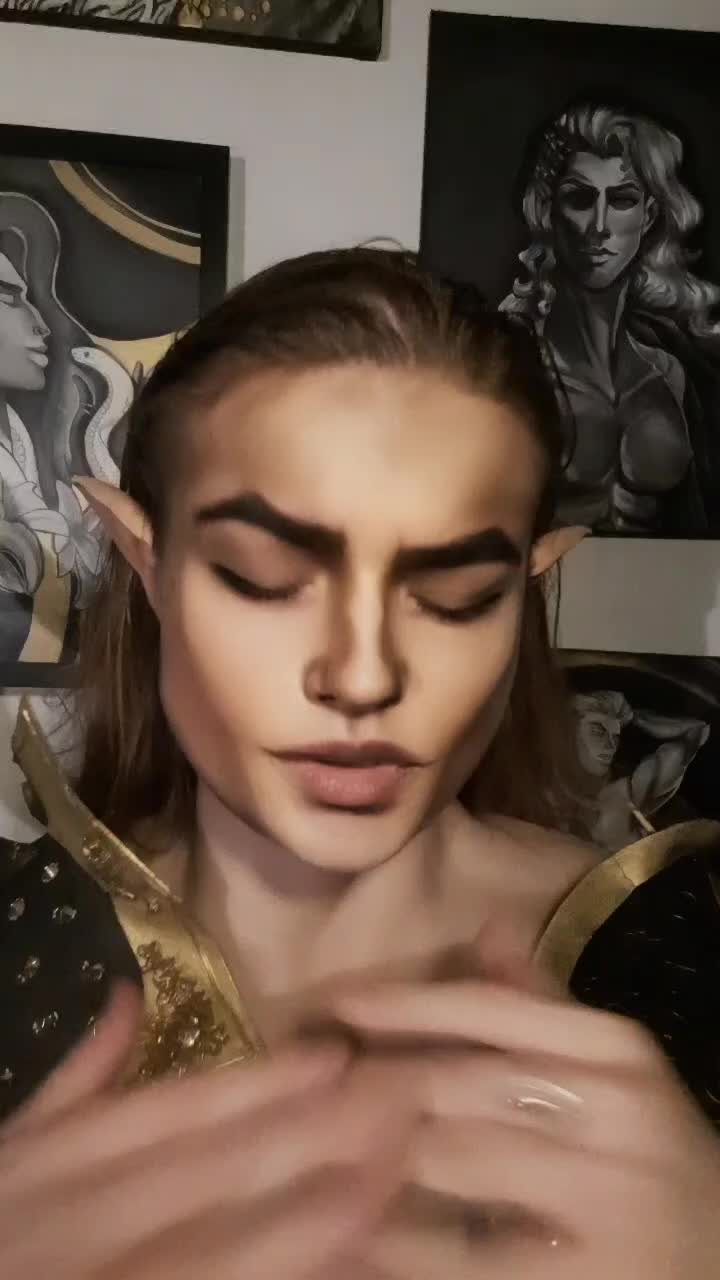 @cosplay_von_aurum