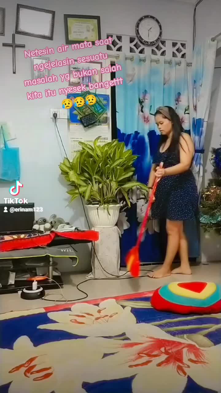 @erinashopeonline