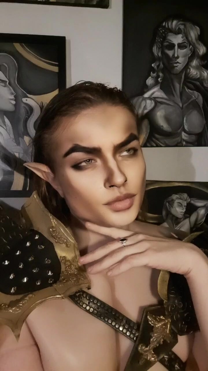@cosplay_von_aurum