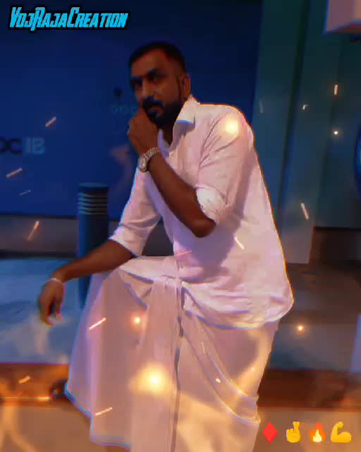 @Pandiandubai_TN-51