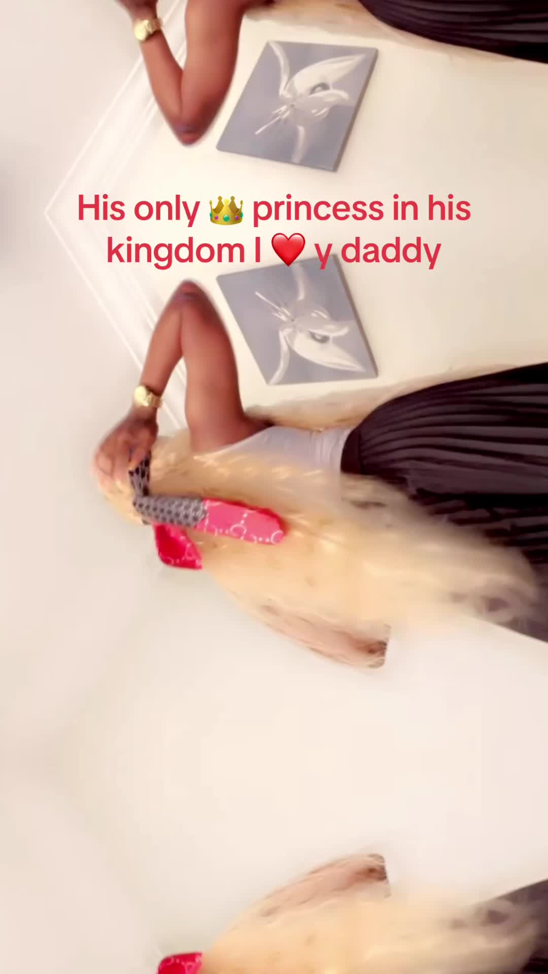 @Prettychocolate🦋
