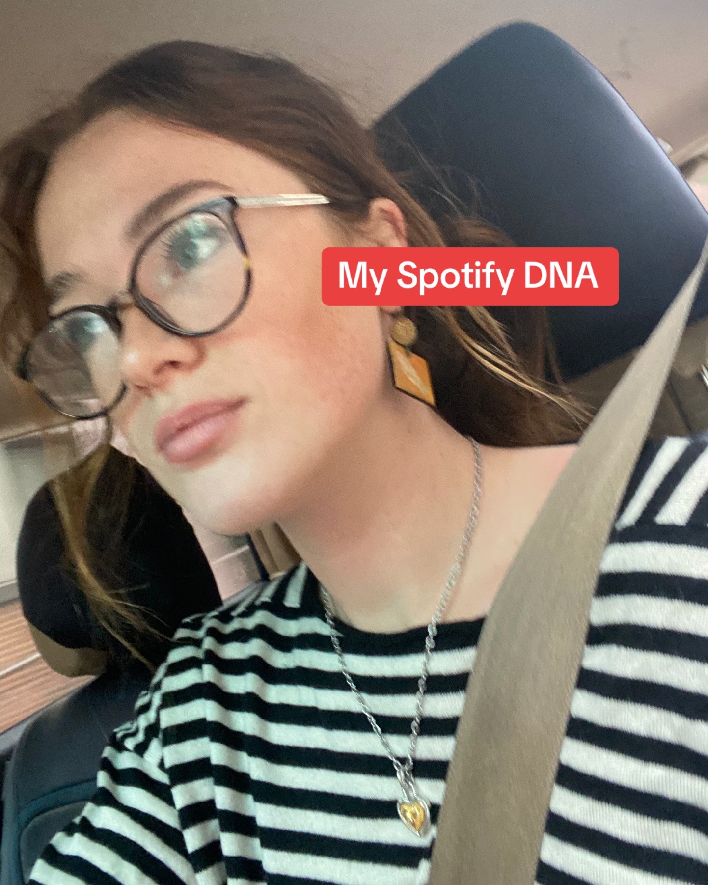@Karina Grace