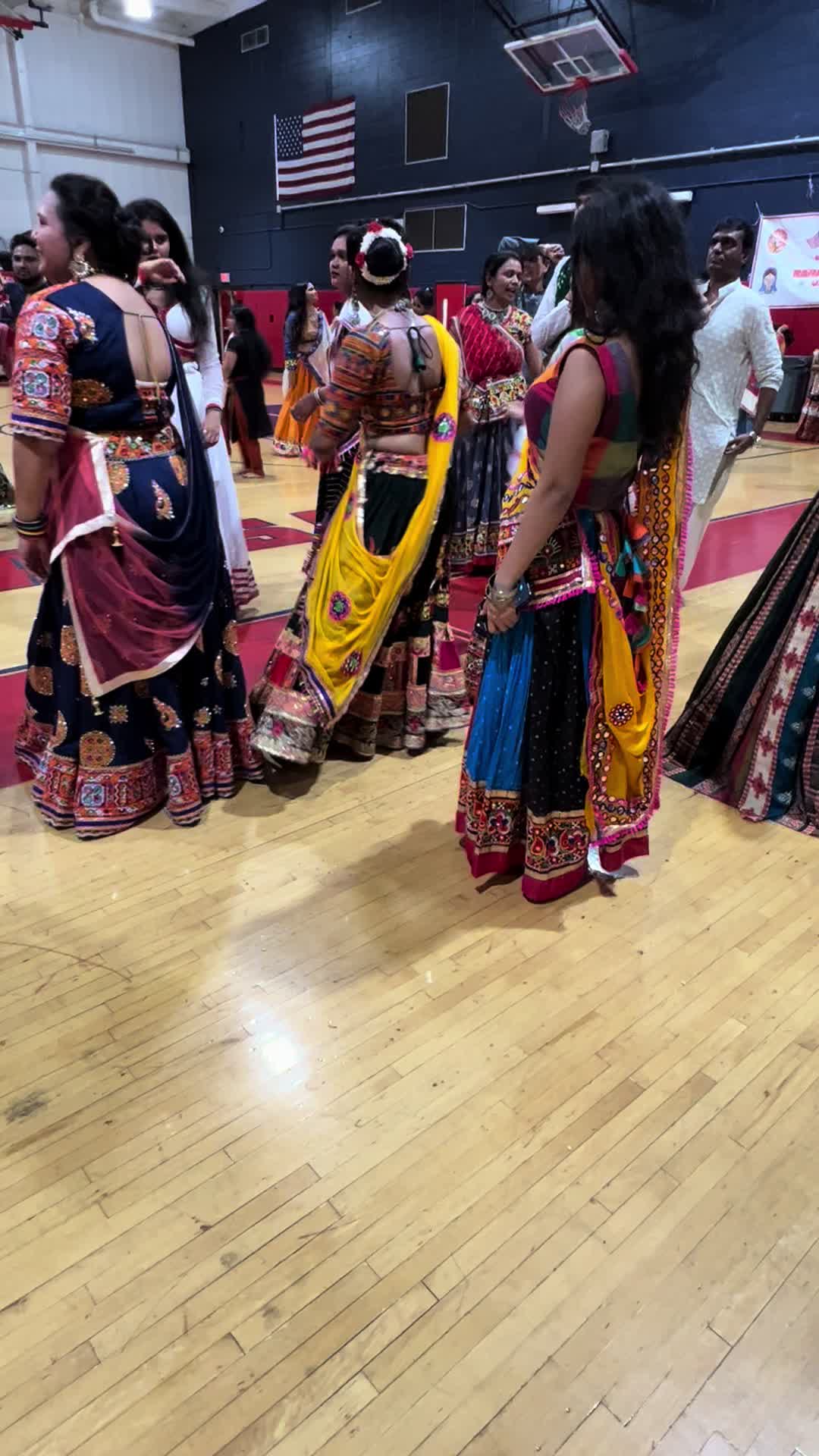 @Vaishali Rana