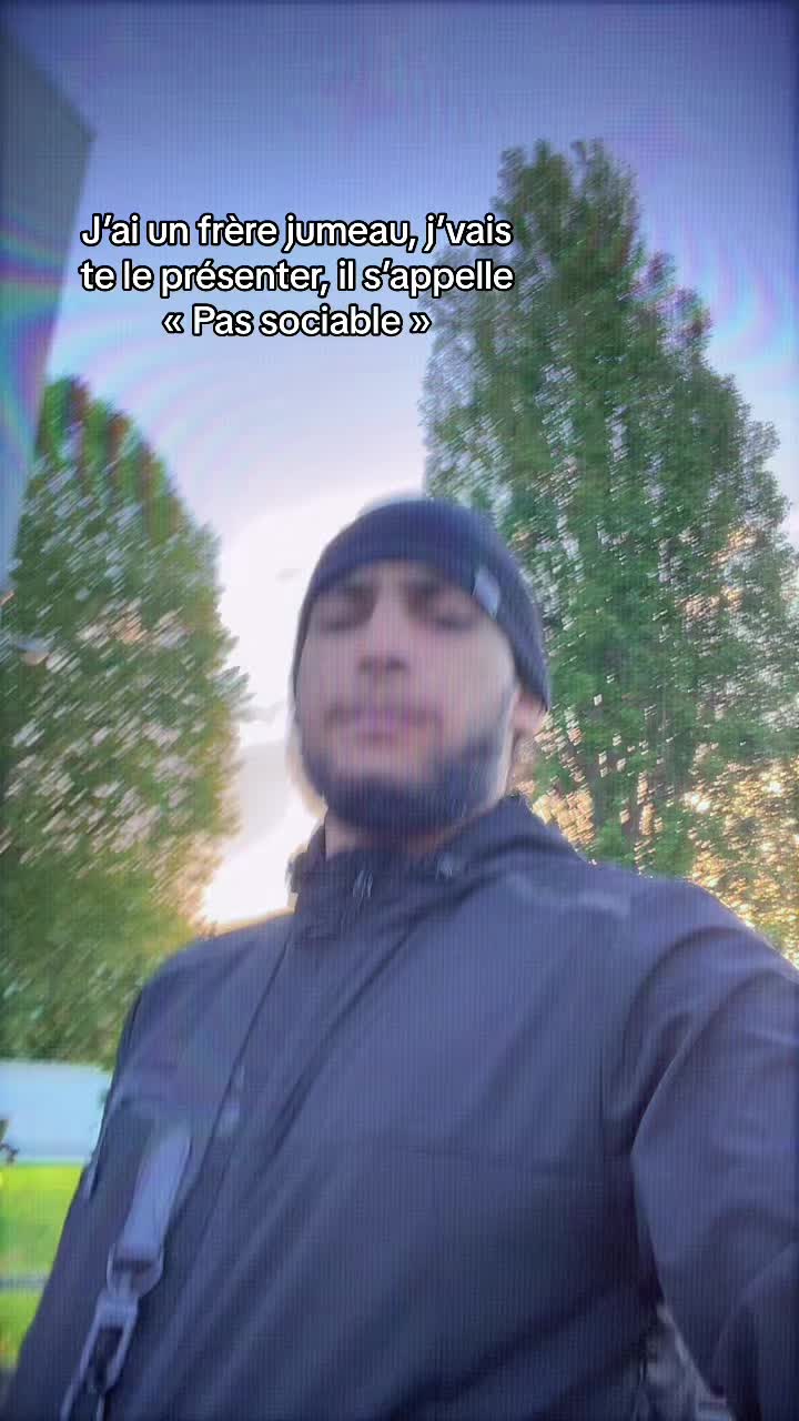@ISK Officiel