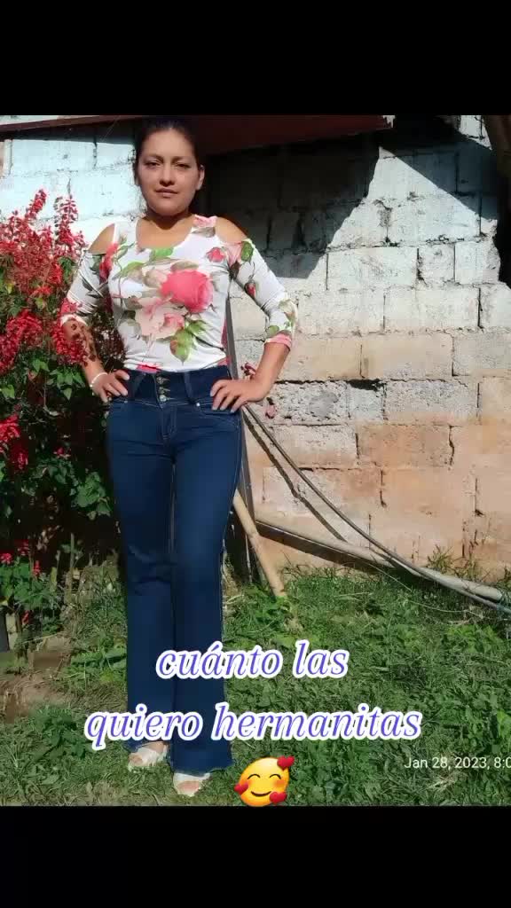@oscarmurcia06