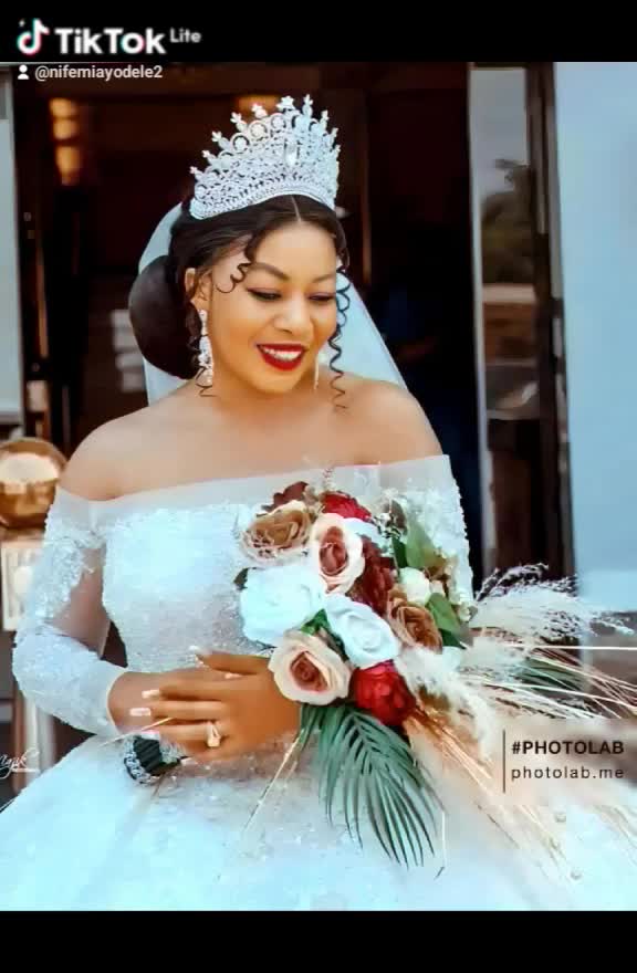 @nifemi Ayodele