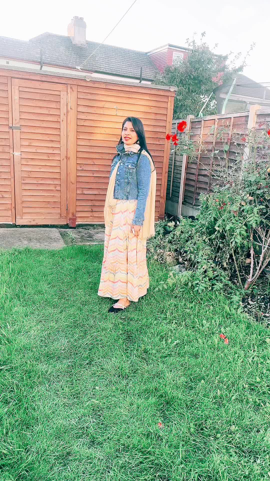 @Suraya Jui🇬🇧❤️🇧🇩