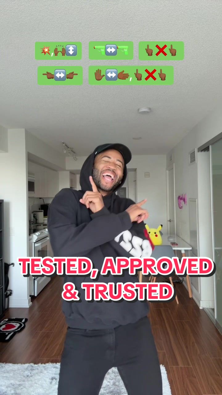 @Bizzy
