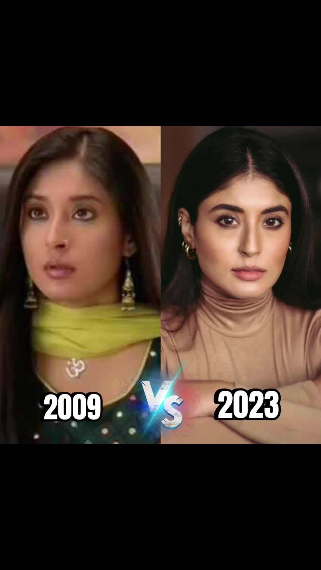 @100% INDIENNES 🇮🇳