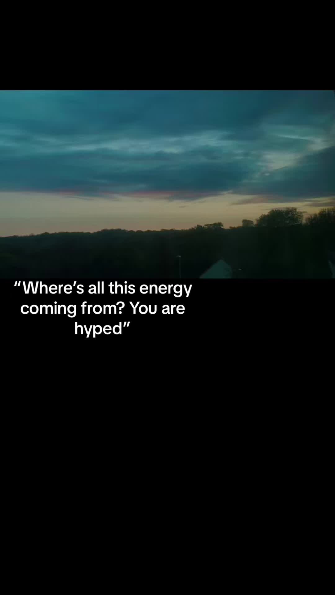 @📉