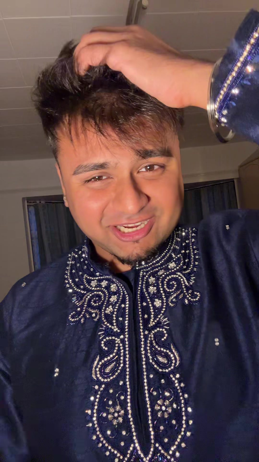 @hoshil.vala