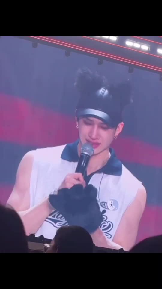 @erwvixx