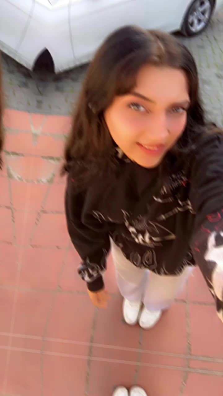 @kardelen